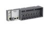 NI / EMERSON 786427-01