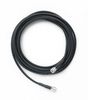 NI / EMERSON 786659-01
