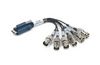 NI / EMERSON 786979-01