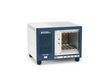 NI / EMERSON 787026-01