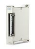 NI / EMERSON 787045-01