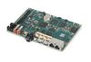 NI / EMERSON 787296-01