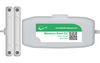 LASCAR WIRELESS ALERT DC