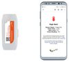 LASCAR WIRELESS ALERT TH