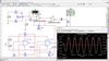 NI / EMERSON 779822-35WM