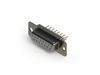 EDAC 628-M15-221-WN1