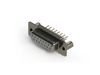 EDAC 628-M15-221-WN3