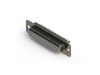 EDAC 628-M25-222-WN1