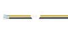 TKD KABEL 2003708-100F