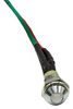 DIALIGHT 606-1415-230F