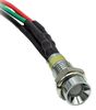 DIALIGHT 606-2415-230F