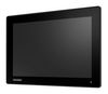 ADVANTECH TPC-310W-PE20A