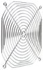 ORION FANS G180-12