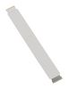 MOLEX 159220450