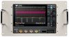 TELEDYNE LECROY T3DSOHD-RACK