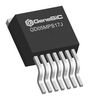 GENESIC GD05MPS17J