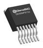 GENESIC GD30MPS12J-TR