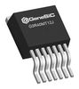 GENESIC G3R40MT12J-TR