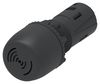 ALCOSWITCH - TE CONNECTIVITY IBE2212S