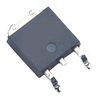INFINEON IGB15N120S7ATMA1
