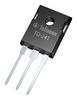 INFINEON IMW65R007M2HXKSA1