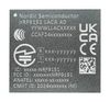NORDIC SEMICONDUCTOR NRF9151-LACA-R