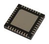 MICROCHIP PIC32AK3208GC41036-I/M7