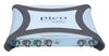 PICO TECHNOLOGY PICOSCOPE 5462E