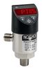 NOSHOK PTI15-100PSIG-1-7-10-48-CC