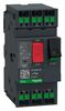 SCHNEIDER ELECTRIC GV2ME22A