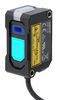 OMRON INDUSTRIAL AUTOMATION ZP-LS100S 0.2M
