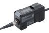 OMRON INDUSTRIAL AUTOMATION ZP-L3010