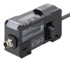 OMRON INDUSTRIAL AUTOMATION ZP-L3510