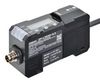 OMRON INDUSTRIAL AUTOMATION ZP-L3931-IL3