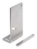 OMRON INDUSTRIAL AUTOMATION ZP-XL1