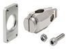 OMRON INDUSTRIAL AUTOMATION ZP-XL5