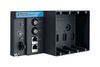 ADVANTECH IDAQ-974-A
