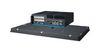 ADVANTECH TPC-B620H-F00A