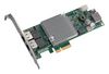 ADVANTECH PCIE-1182-BE