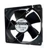 ADDA AD1224MB-Y51(21)