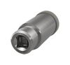 LEMO DCM.65.141.AZ4
