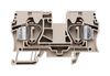 WEIDMULLER 1745230000