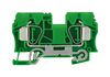 WEIDMULLER 1746770000