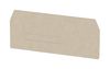 WEIDMULLER 1748660000