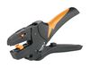 WEIDMULLER 9005610000