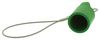 HUBBELL WIRING DEVICES HBLFCAPGN