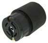 HUBBELL WIRING DEVICES HBL45935