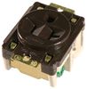 HUBBELL WIRING DEVICES HBL5357