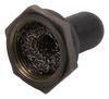 APM HEXSEAL IN1030 RFI 1/2-32