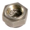 APM HEXSEAL N9040 X 1/8 RFI
